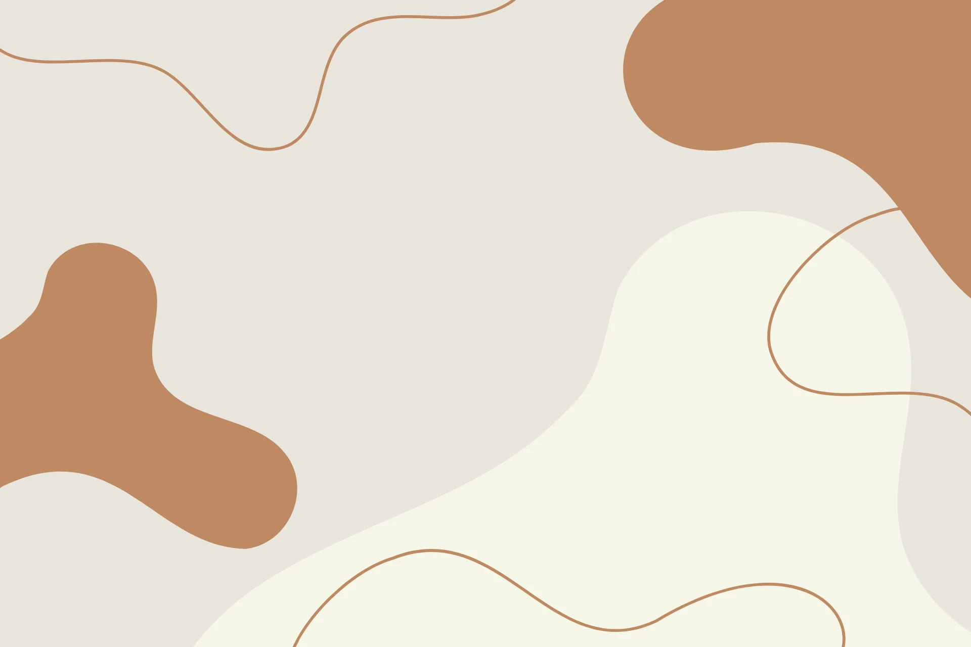 Sustainable Fabrics for Modern Makers