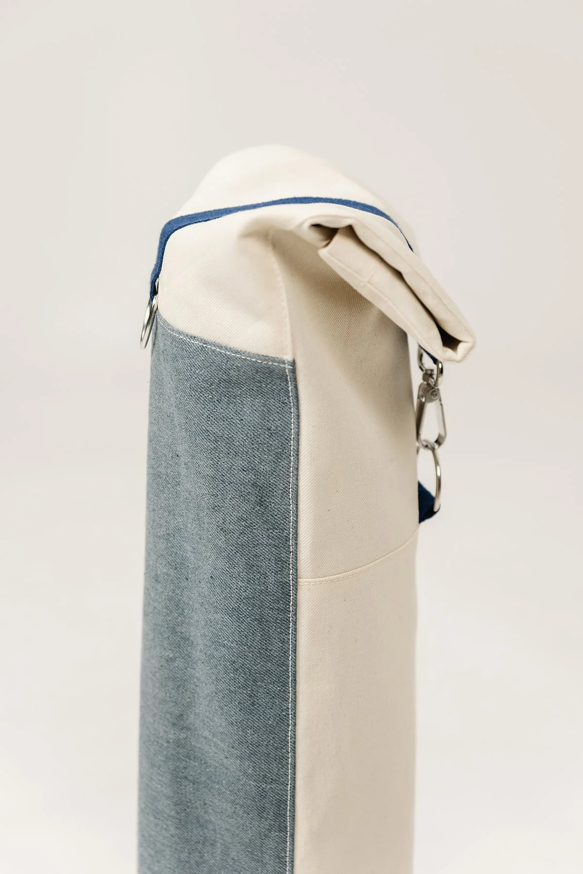 Aura Yoga Mat - PDF Pattern - Named Clothing - Image 11