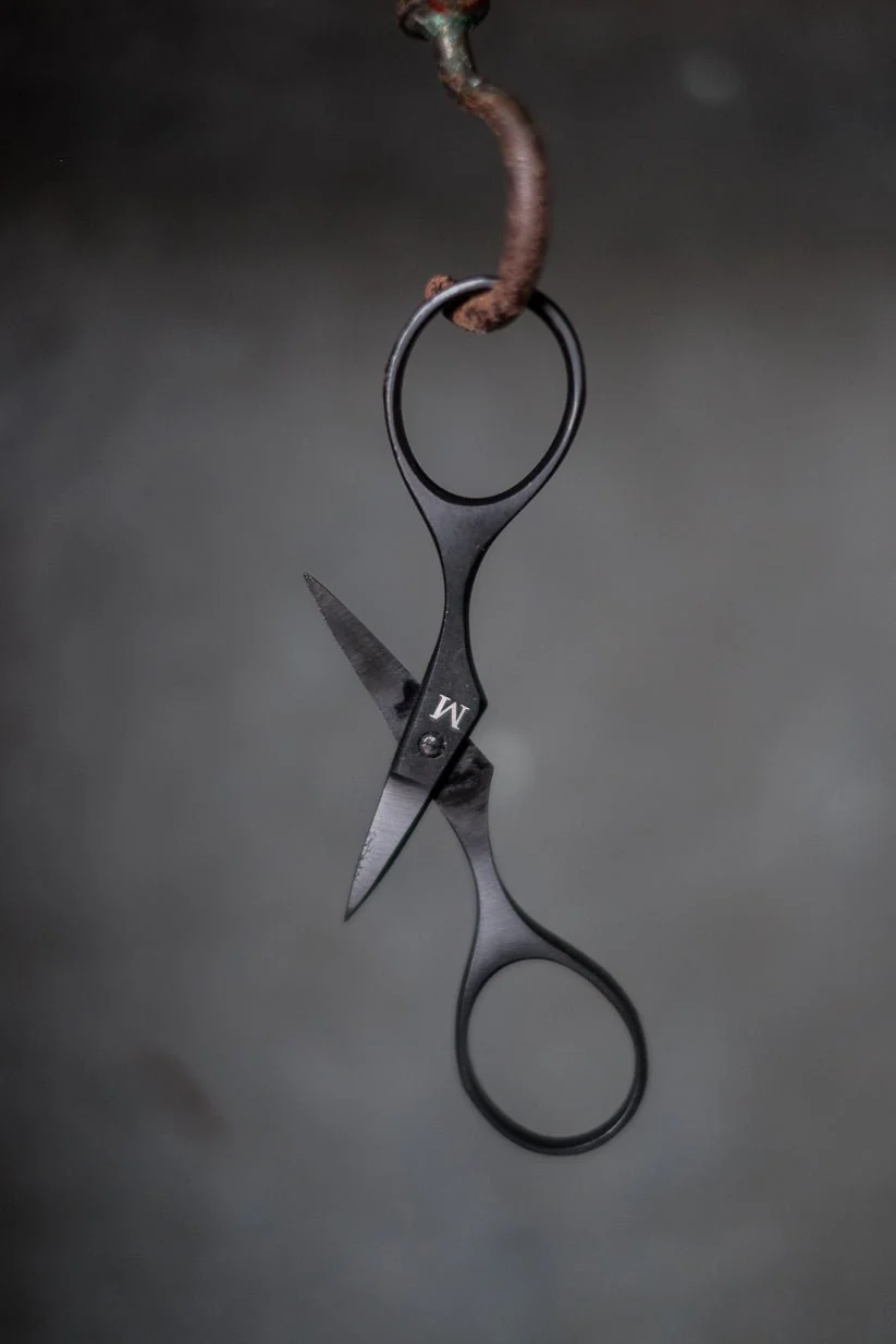 Baby Bow Scissors - Merchant & Mills - Image 3