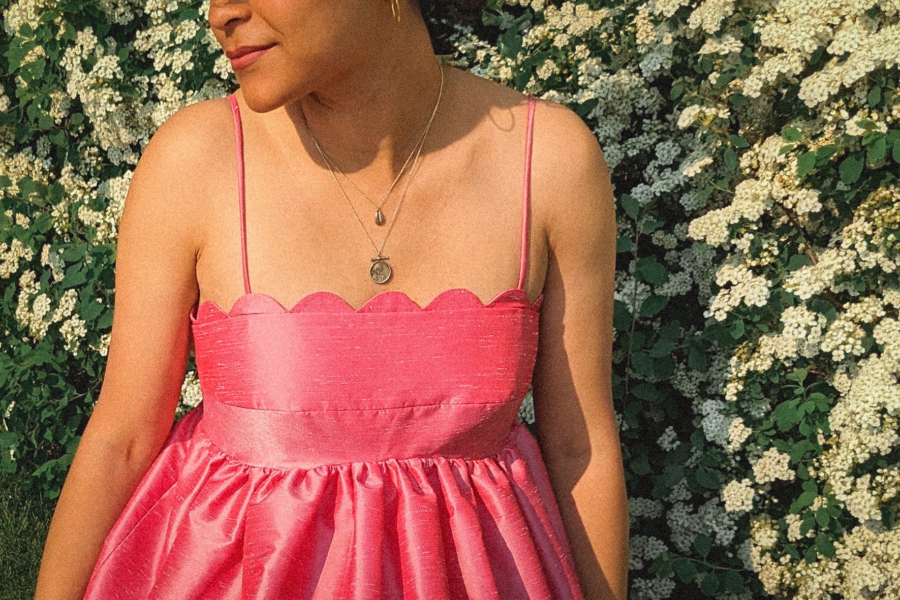 Bubble Frock PDF Pattern - Lydia Naomi - Image 13