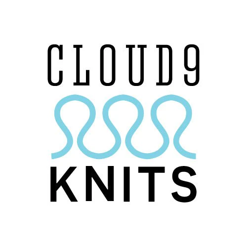 Butter - Solid Interlock Knit - Cloud 9 Fabrics - Image 2