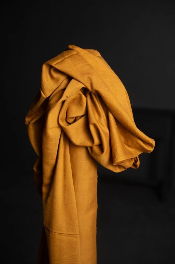 Carom Plain Indian Cotton - Merchant & Mills