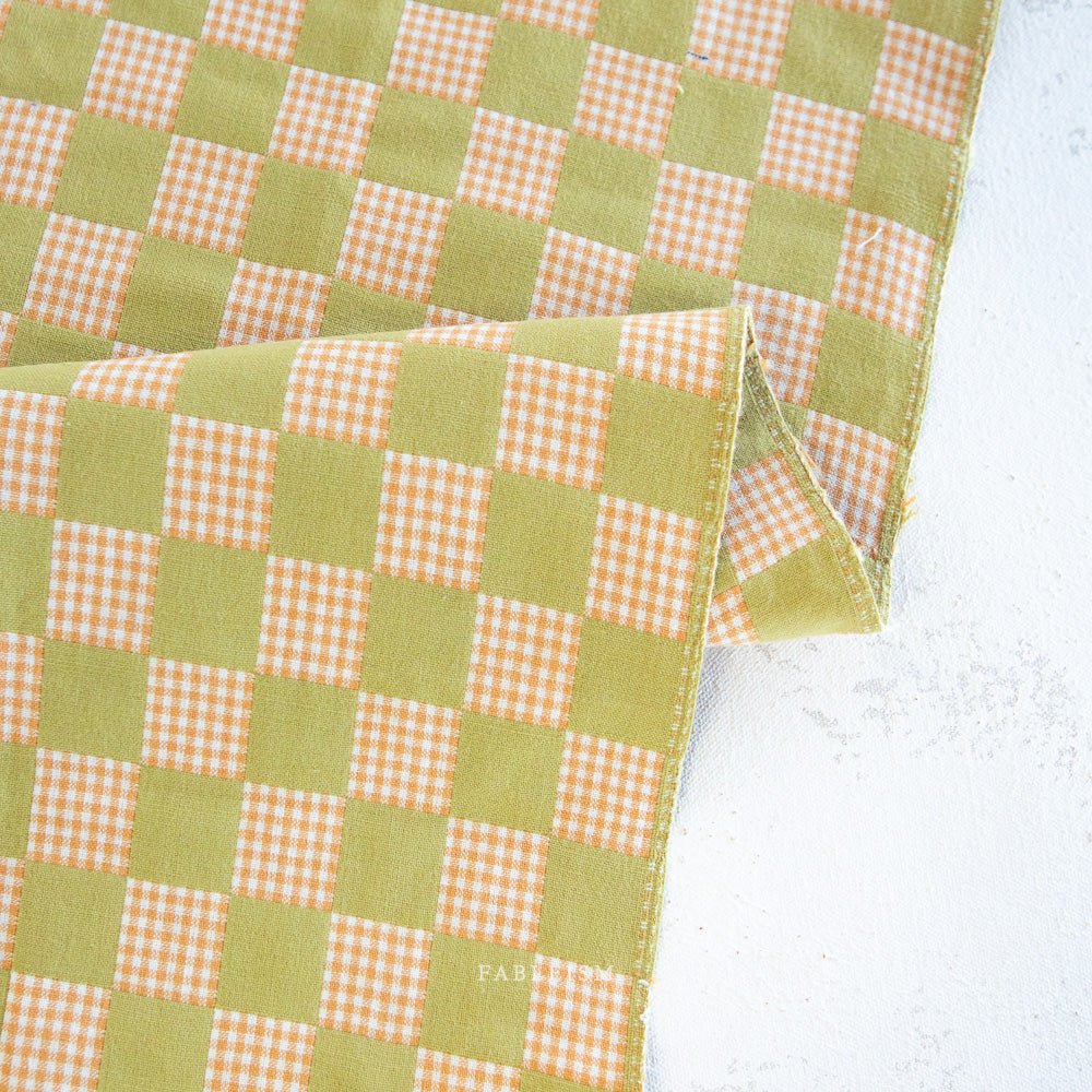 Checkmate - Checkers - Kiwi - Fableism Supply Co. - Image 3