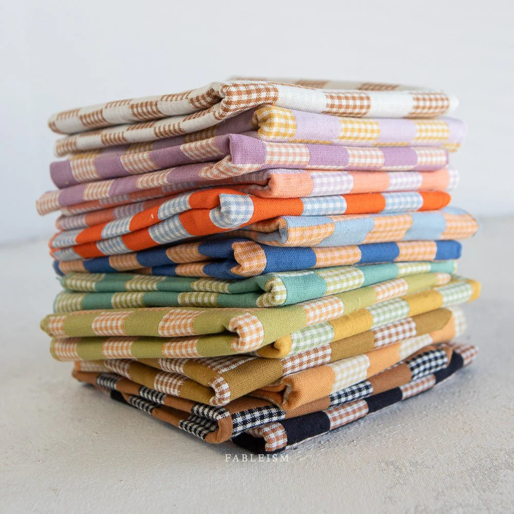 Checkmate - Checkers - Sunset - Fableism Supply Co. - Image 5