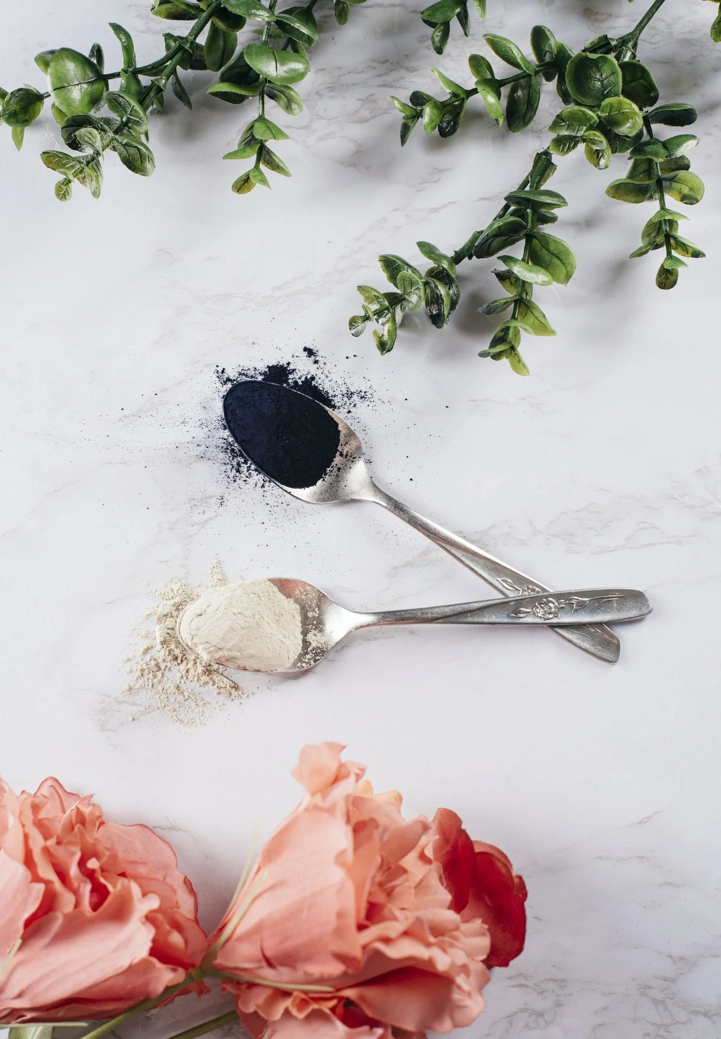 Clay Resist Kit - Image 11