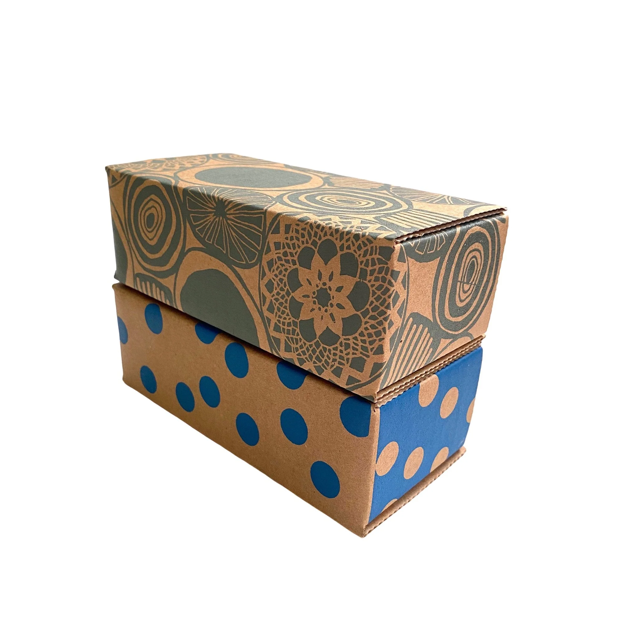 Clay Resist Kit - Image 13