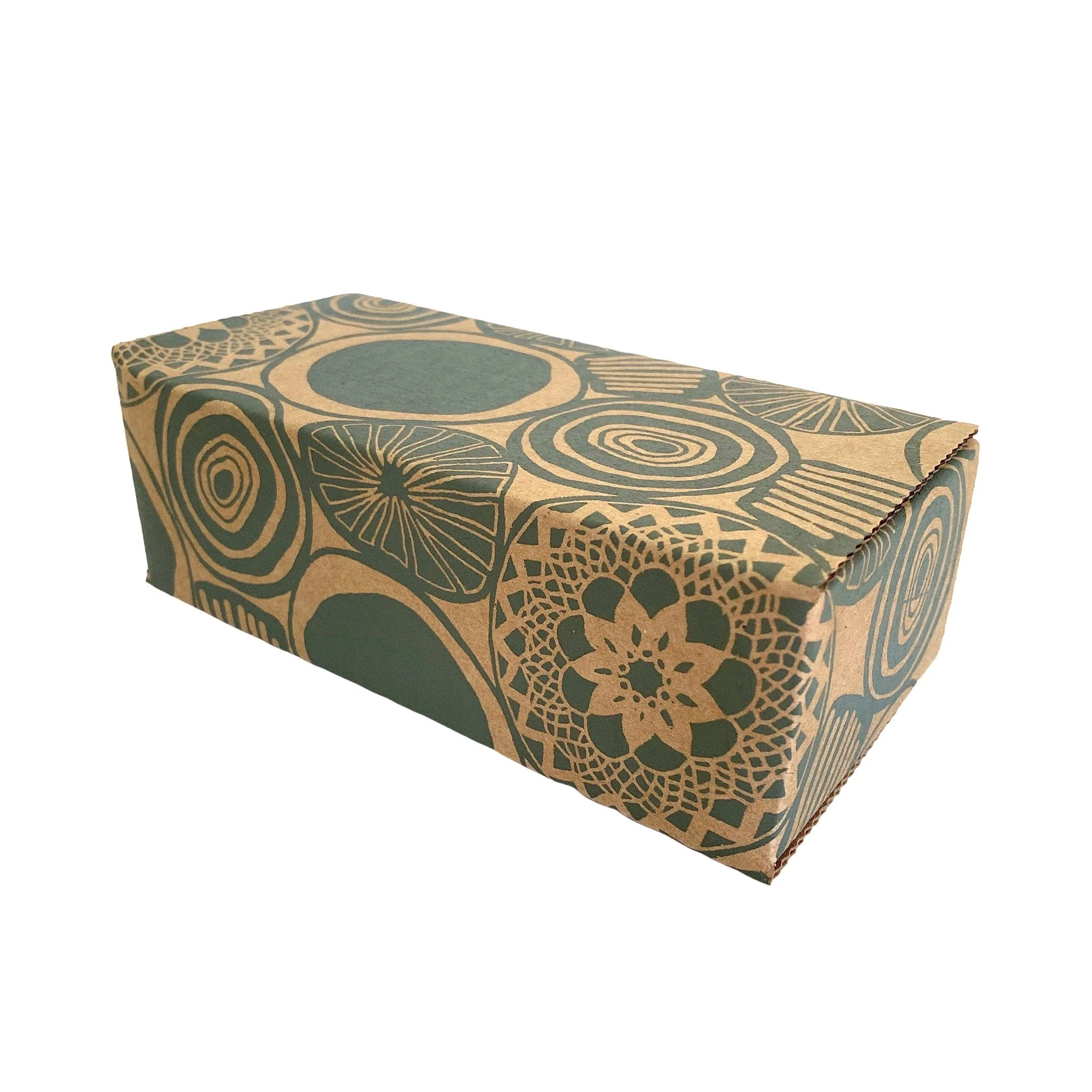 Clay Resist Kit - Image 2