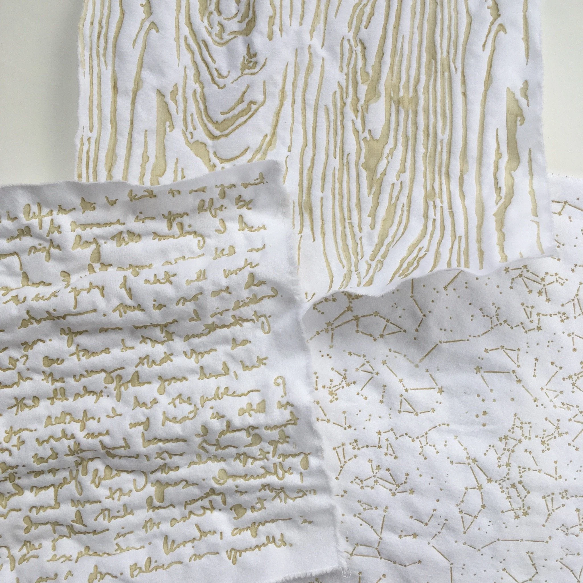 Clay Resist Kit - Image 3