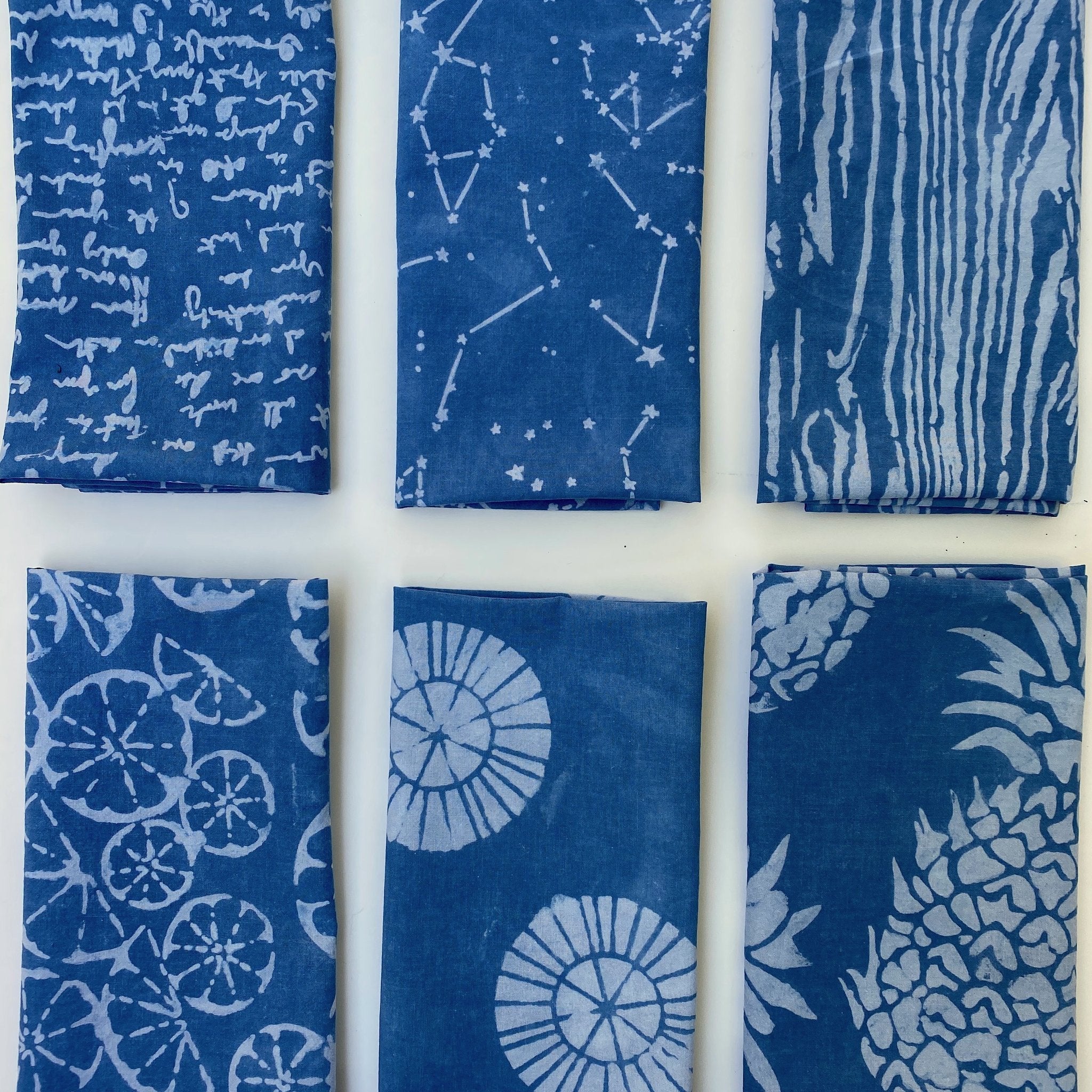 Clay Resist Kit - Image 5