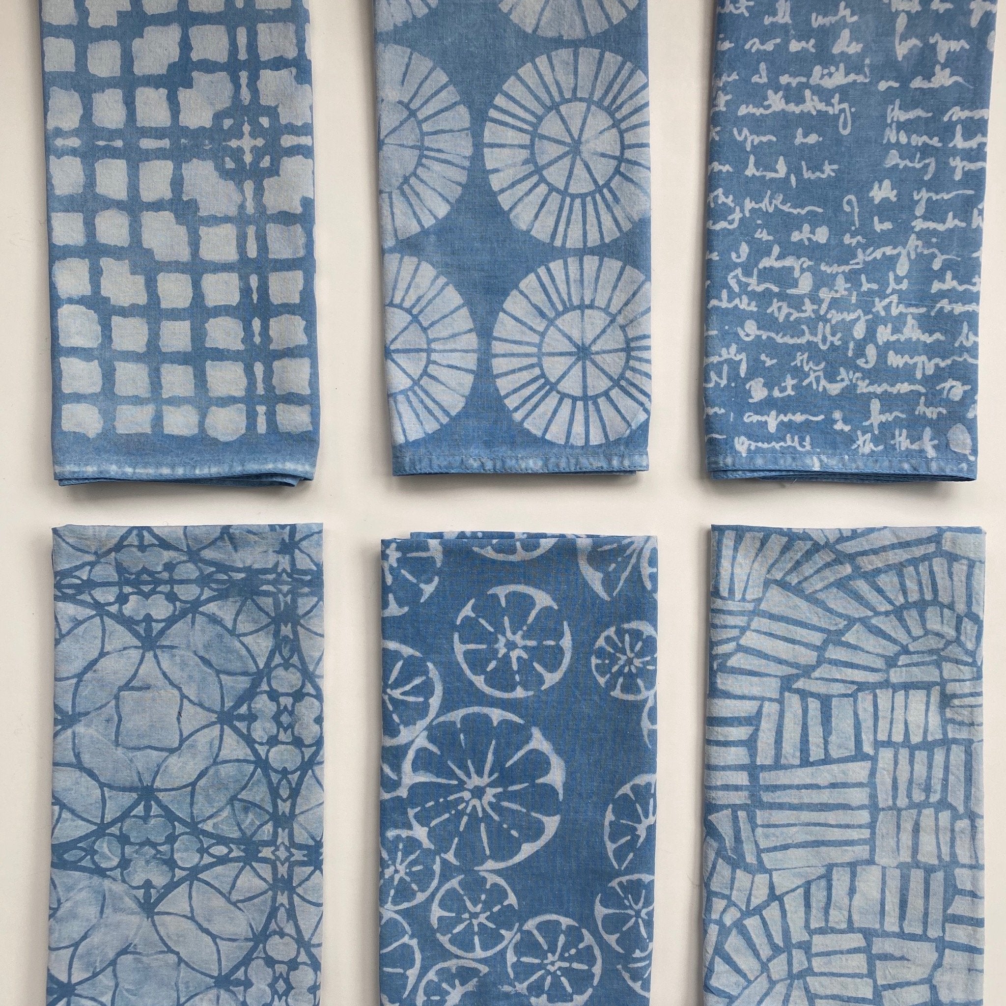 Clay Resist Kit - Image 6