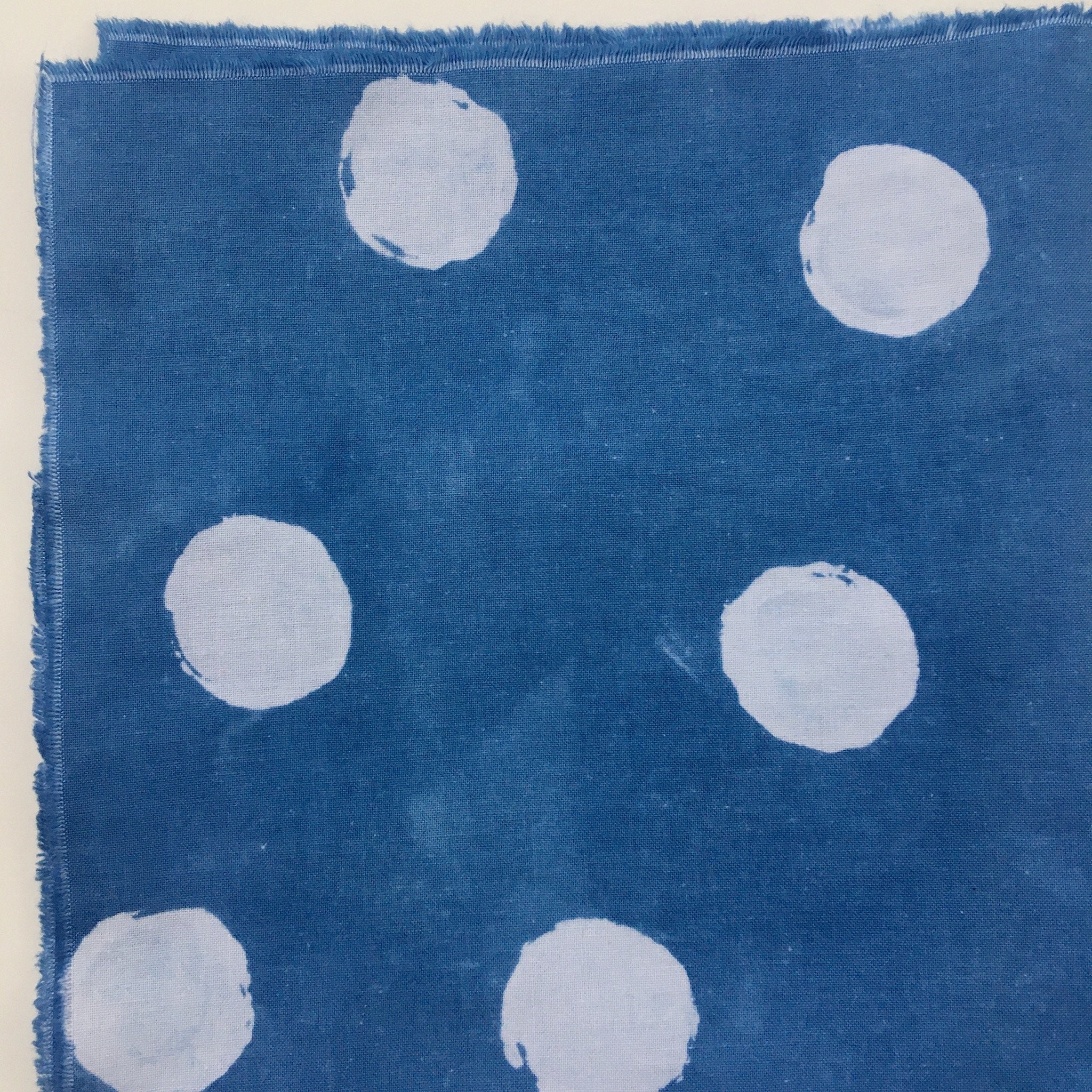 Clay Resist Kit - Image 7