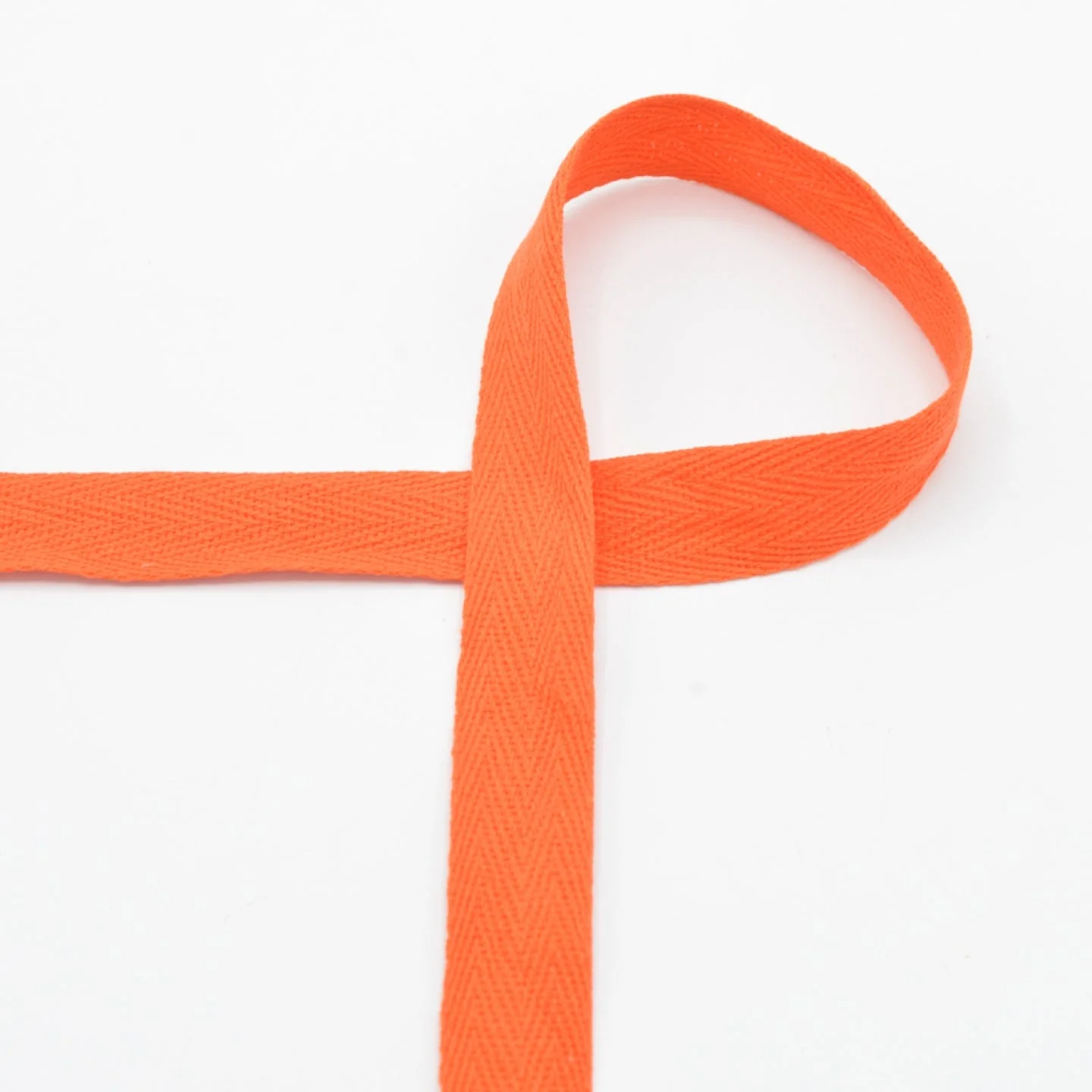Cotton Twill Tape (Multiple Colors) - sold per Meter - Image 10
