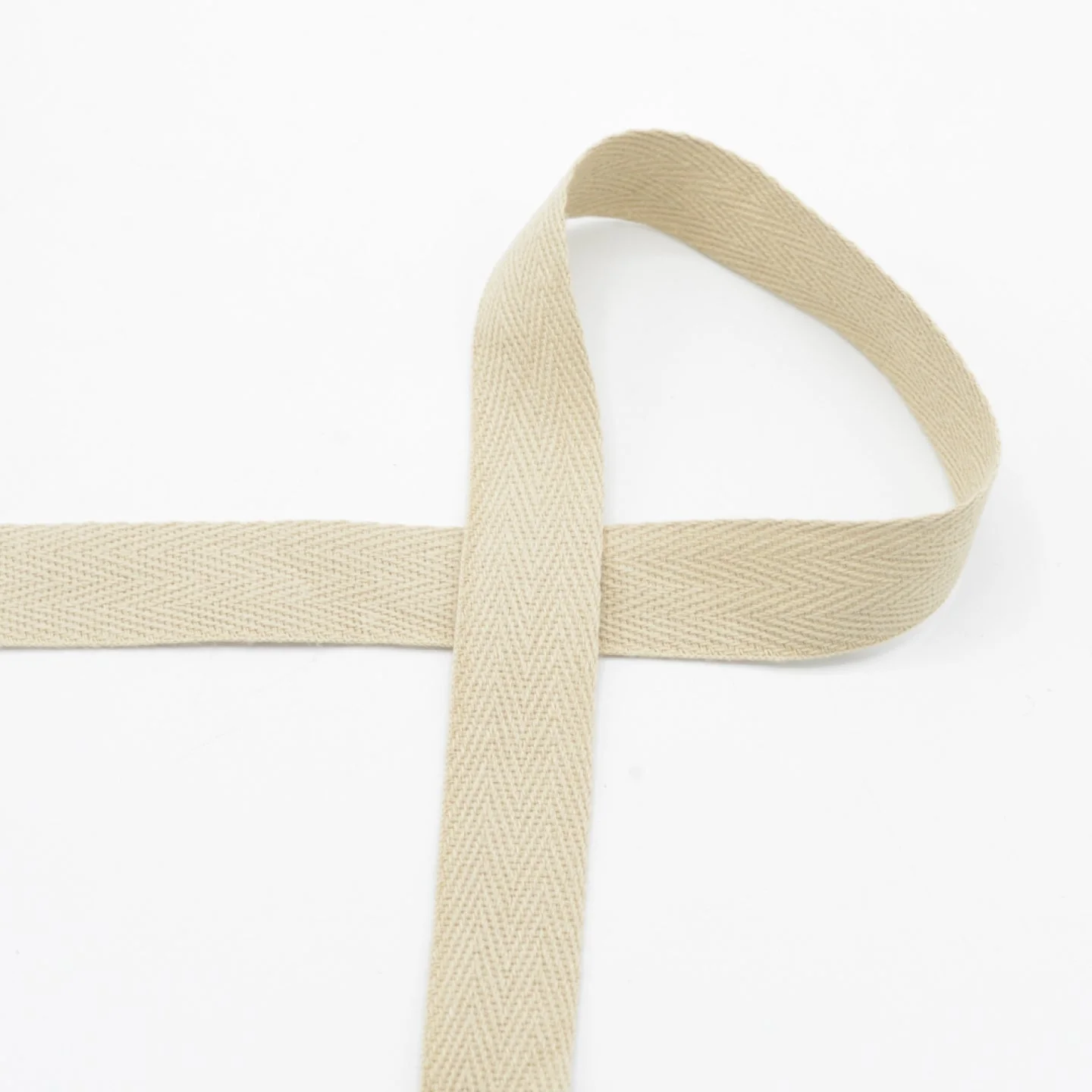 Cotton Twill Tape (Multiple Colors) - sold per Meter - Image 13