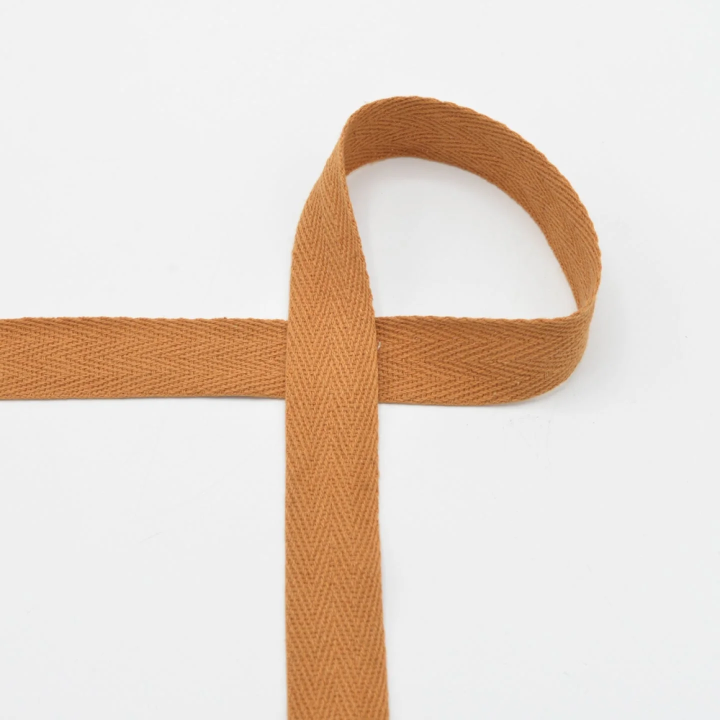 Cotton Twill Tape (Multiple Colors) - sold per Meter - Image 14