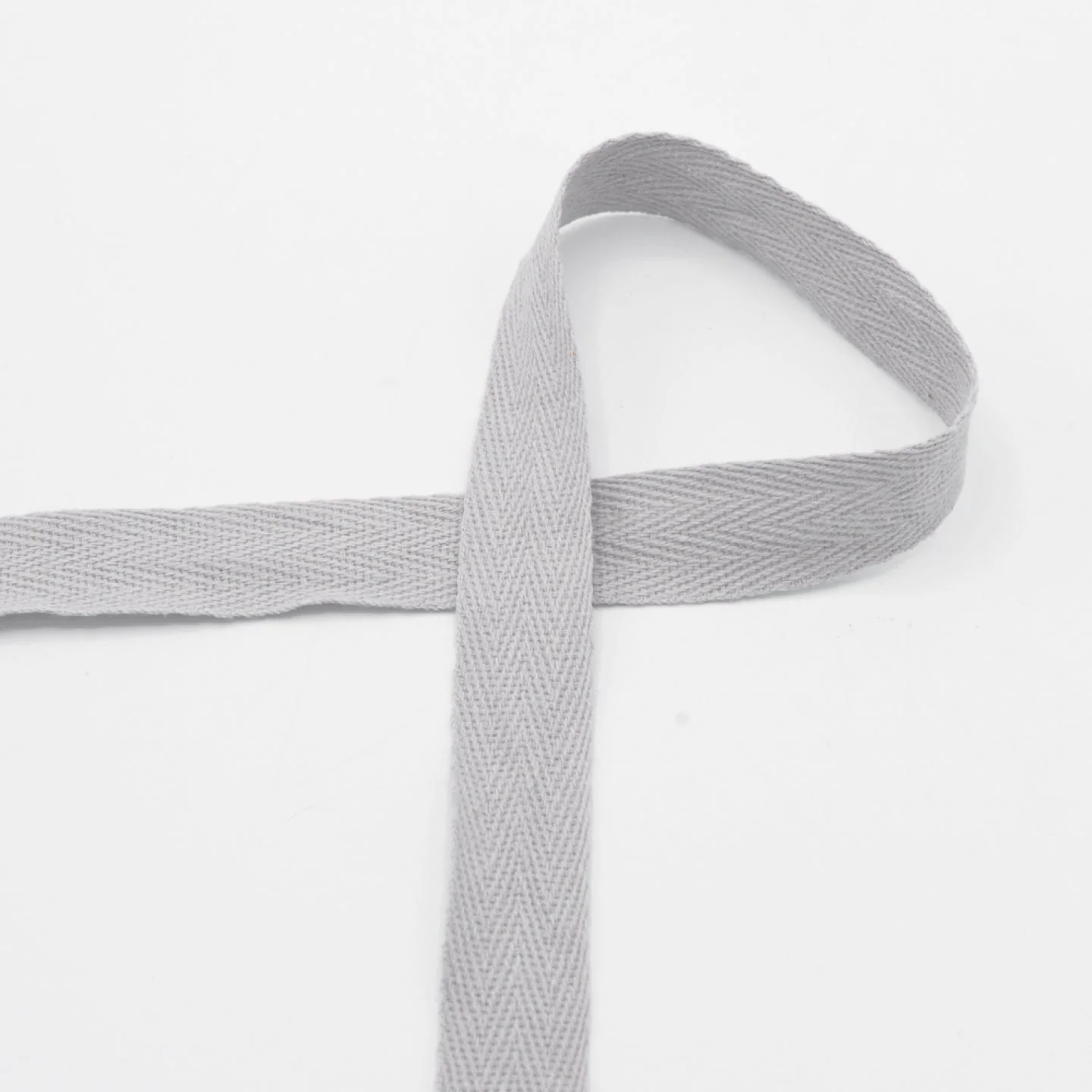 Cotton Twill Tape (Multiple Colors) - sold per Meter - Image 16