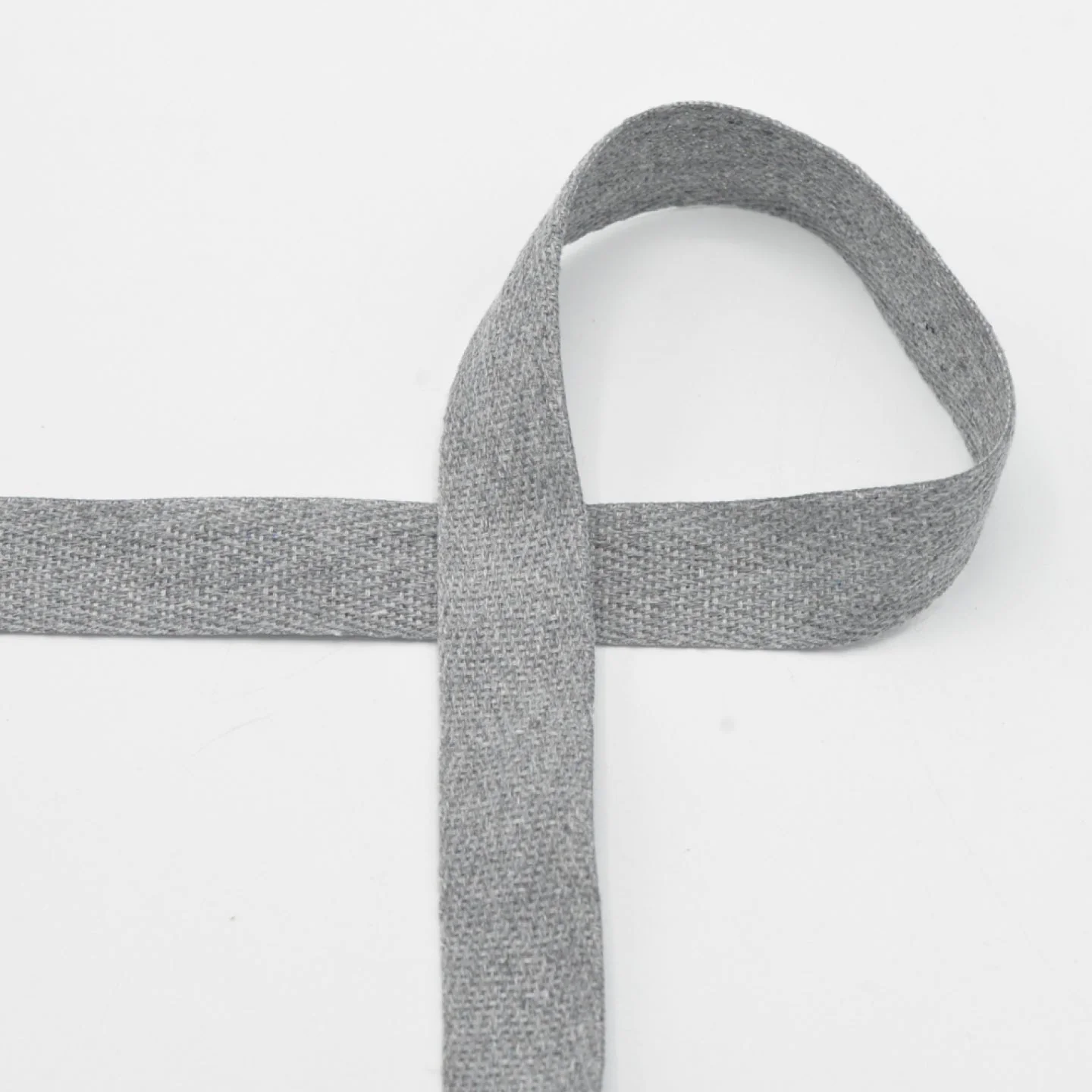 Cotton Twill Tape (Multiple Colors) - sold per Meter - Image 17