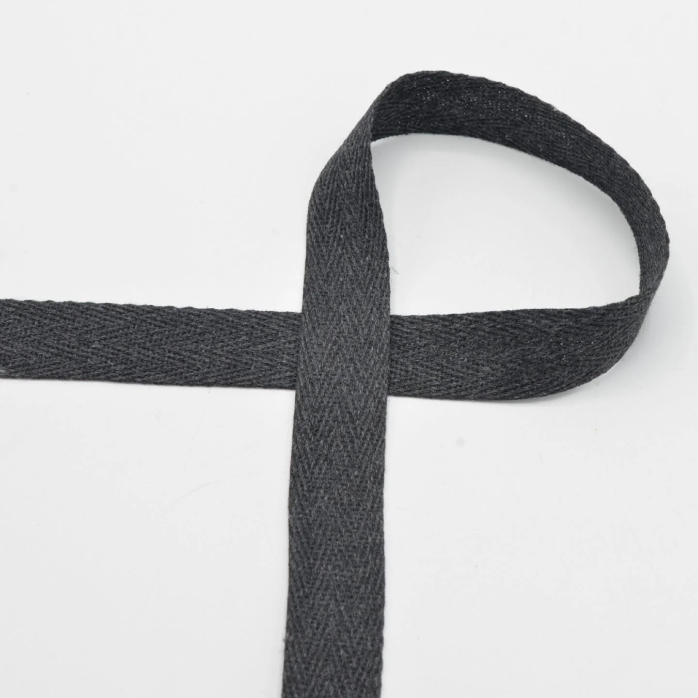 Cotton Twill Tape (Multiple Colors) - sold per Meter - Image 18
