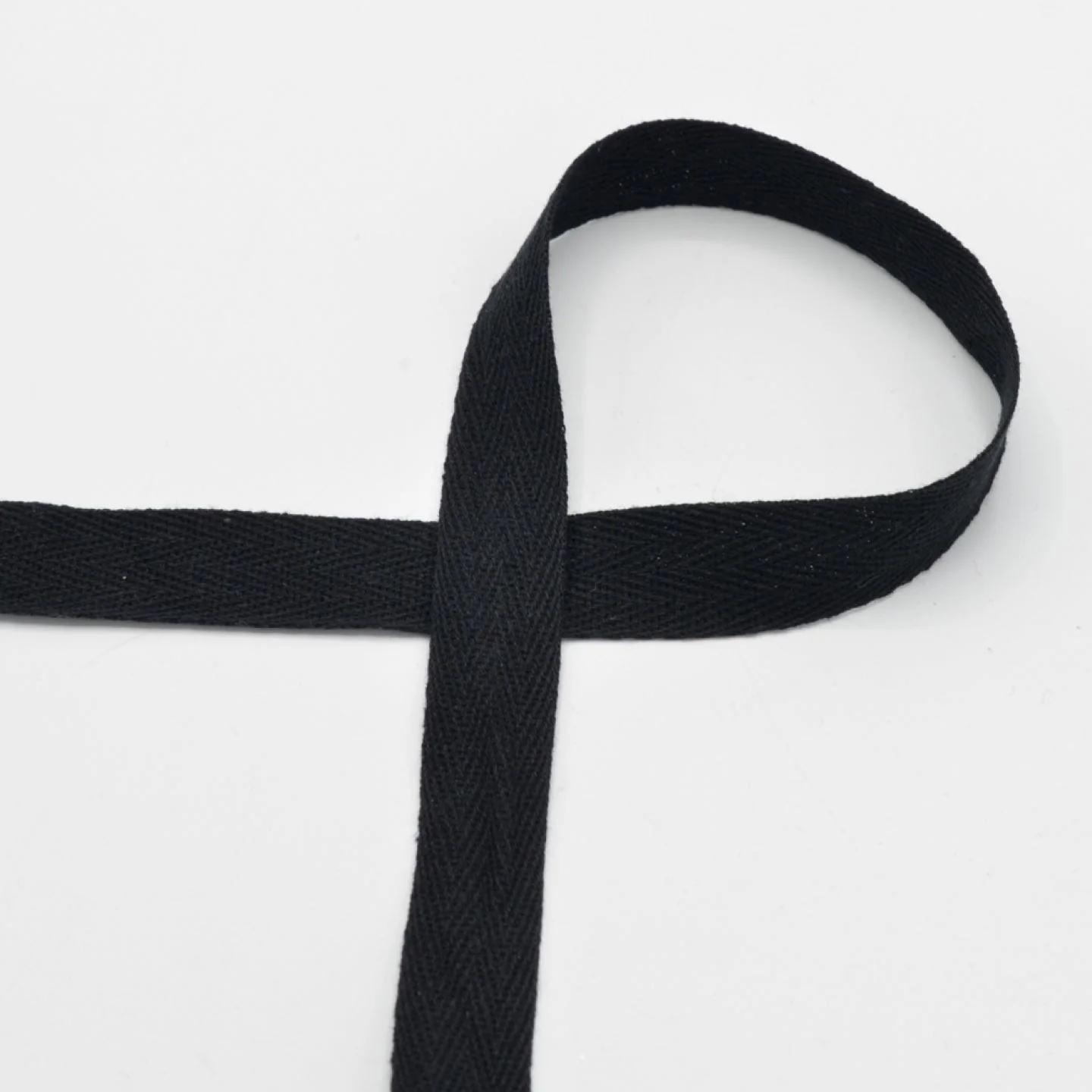 Cotton Twill Tape (Multiple Colors) - sold per Meter - Image 19