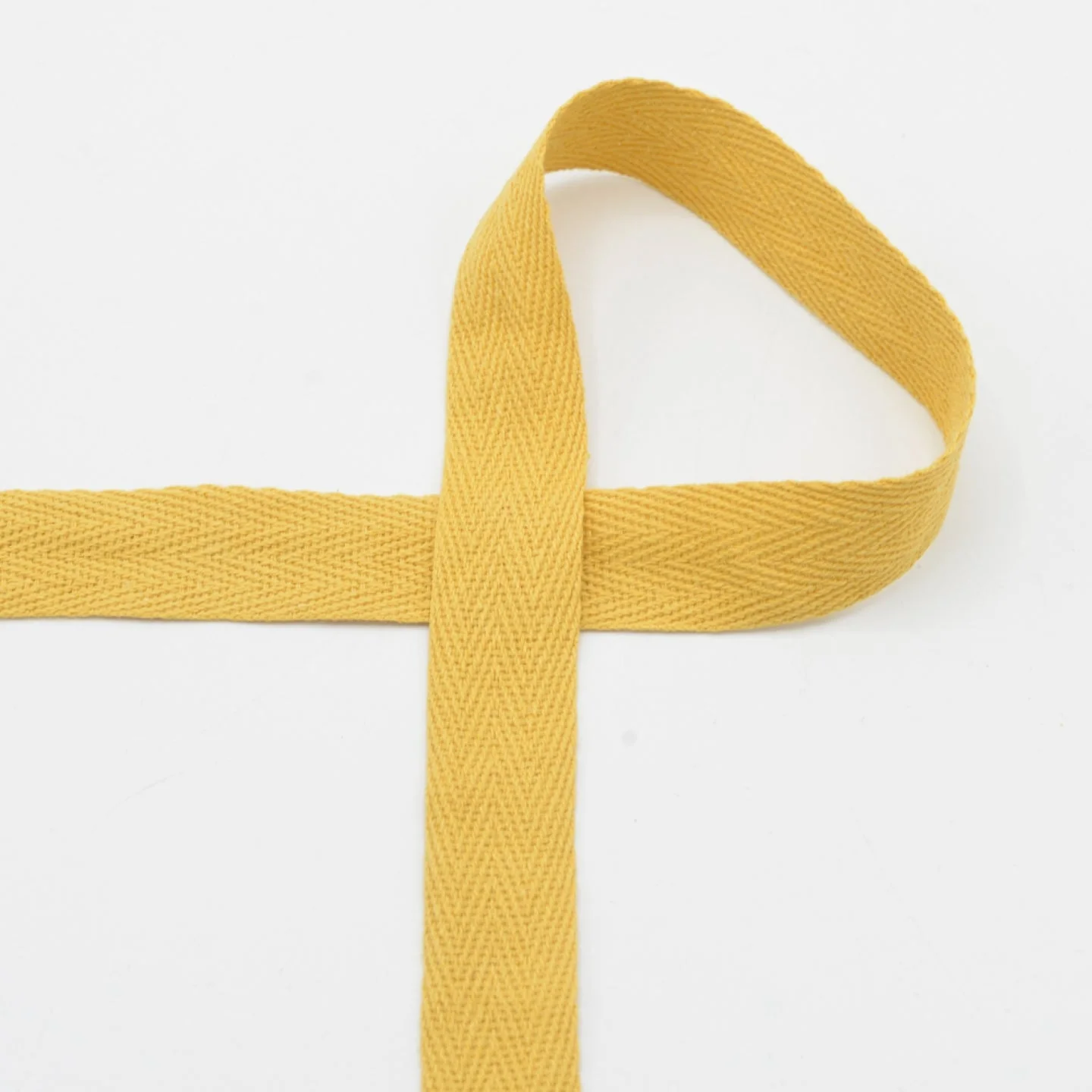 Cotton Twill Tape (Multiple Colors) - sold per Meter - Image 20