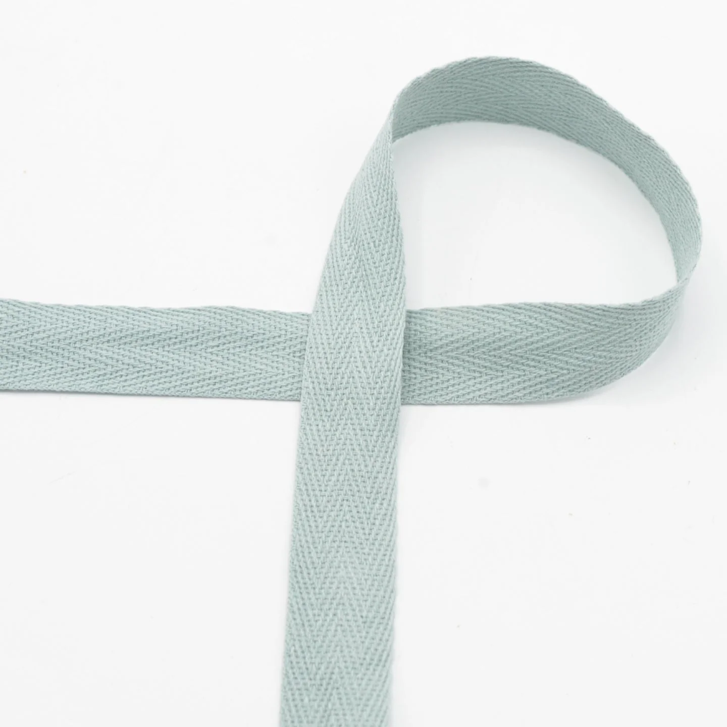 Cotton Twill Tape (Multiple Colors) - sold per Meter - Image 8