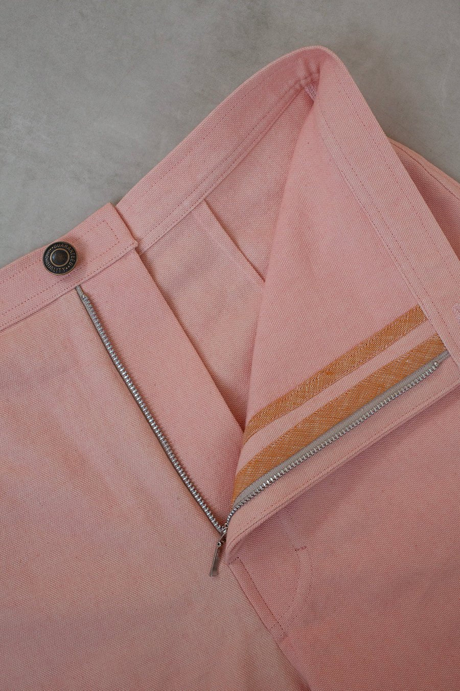 Daphne Trousers PDF Pattern - Modern Sewing Co. - Image 3