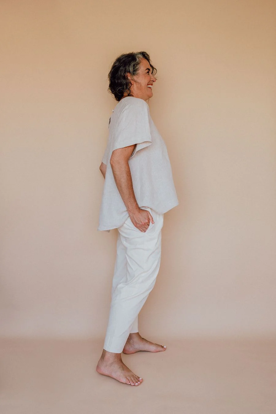 Darlow Pants Pattern - In The Folds - Image 11