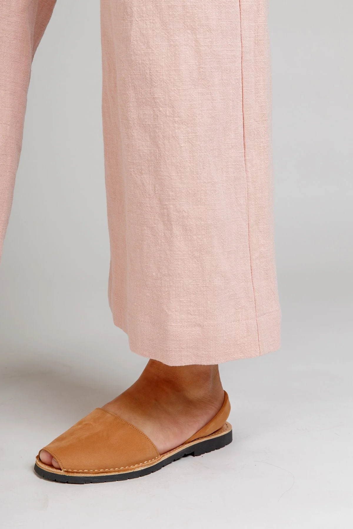 Dawn Jeans (4 in 1!) - Megan Nielsen Patterns - Sewing Pattern - Image 23