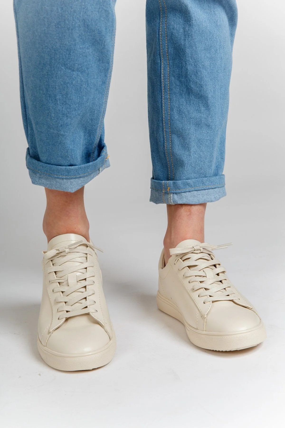 Dawn Jeans (4 in 1!) - Megan Nielsen Patterns - Sewing Pattern - Image 8