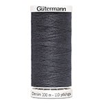 Denim / Jeans Thread - 100m - Gütermann - (Various Colours) - Image 8