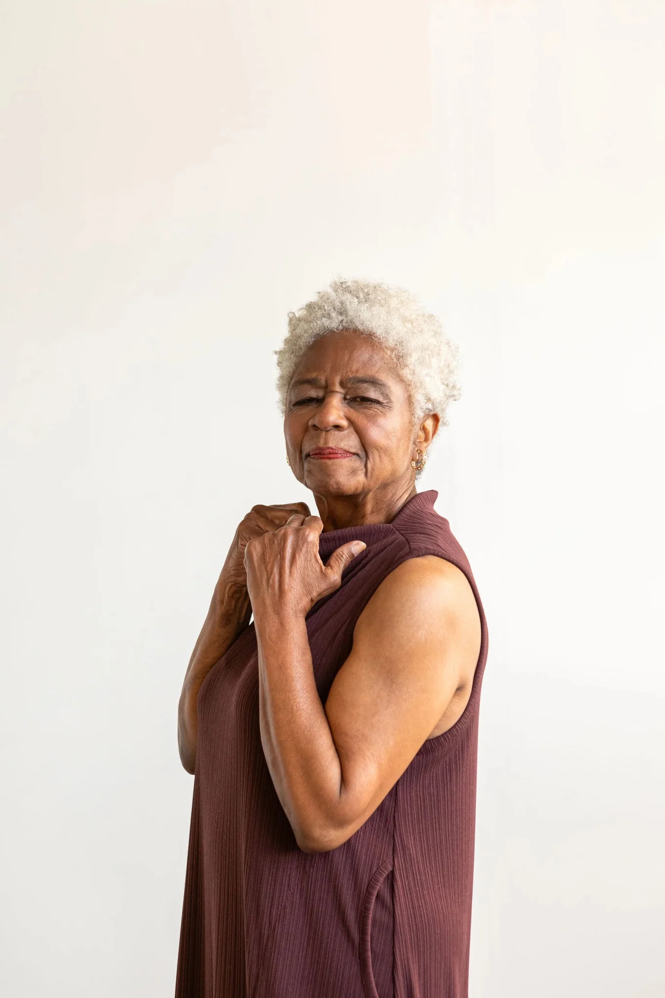 Dew Top & Dress Pattern - Friday Pattern Company - Image 15