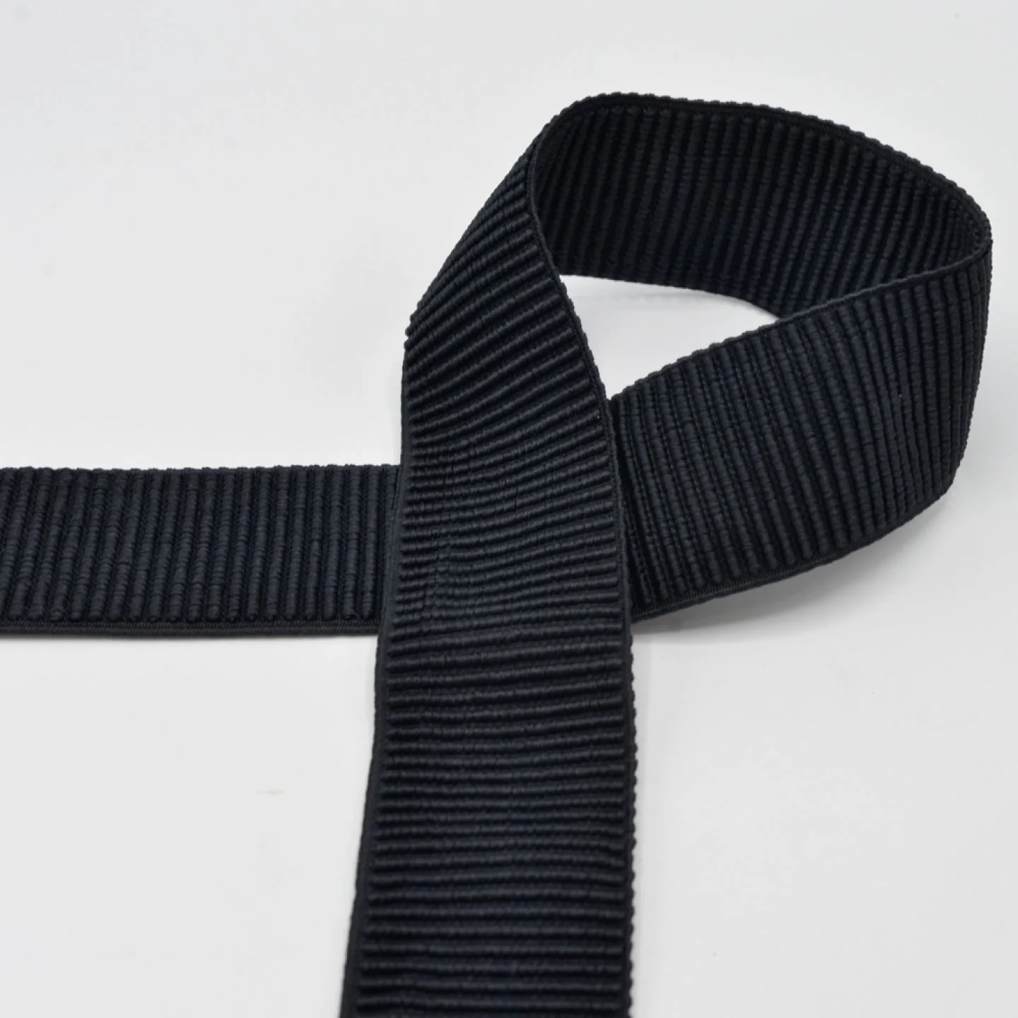 Elastic Rib Tape (Multiple Colors) - sold per Meter - Image 8