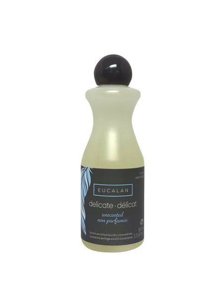 Eucalan Delicate Wash - Unscented (various sizes) - Image 3