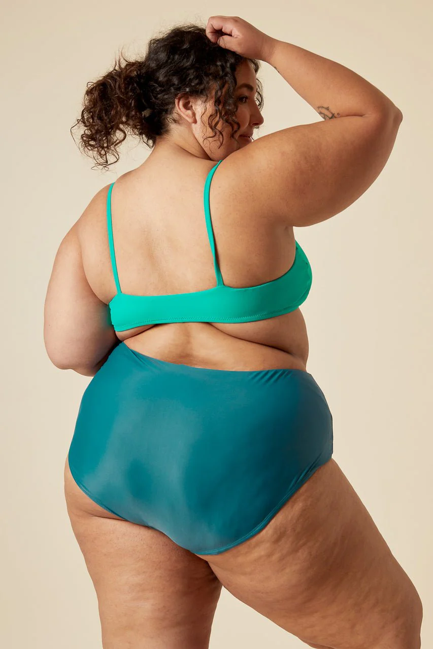 Faye Swimsuit Pattern (0-20) - Closet Core Patterns - Image 12