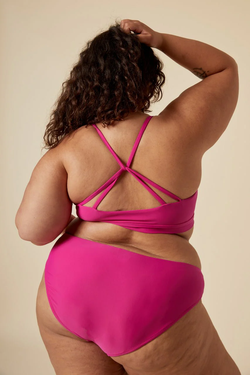 Faye Swimsuit Pattern (0-20) - Closet Core Patterns - Image 15