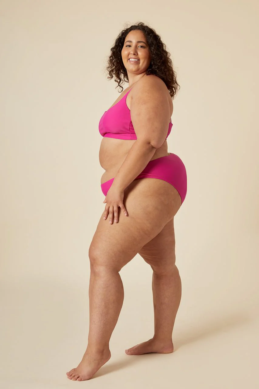 Faye Swimsuit Pattern (0-20) - Closet Core Patterns - Image 17