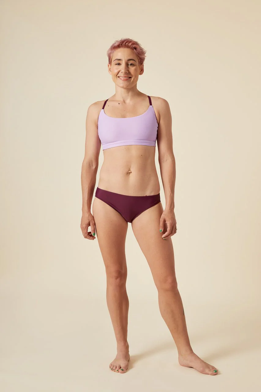 Faye Swimsuit Pattern (0-20) - Closet Core Patterns - Image 25