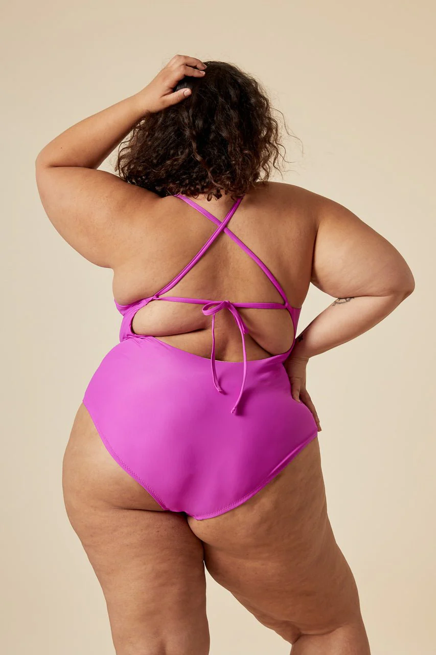 Faye Swimsuit Pattern (0-20) - Closet Core Patterns - Image 7
