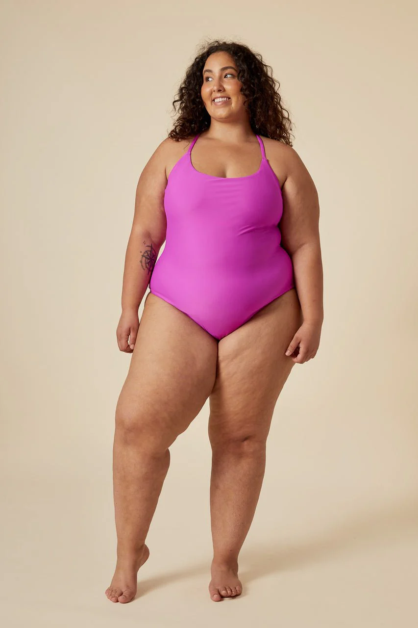 Faye Swimsuit Pattern (0-20) - Closet Core Patterns - Image 8