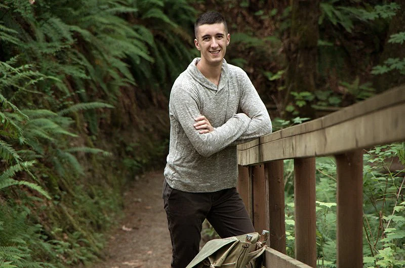 Finlayson Sweater Mens PDF Sewing Pattern - Thread Theory - Image 10