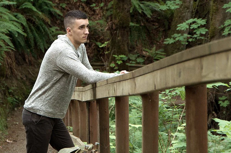Finlayson Sweater Mens PDF Sewing Pattern - Thread Theory - Image 9