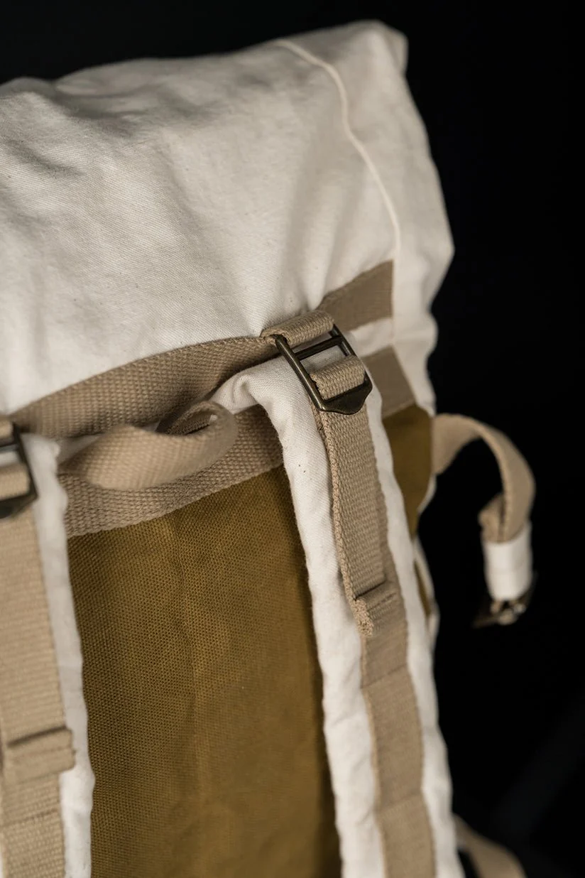 Francli Day Pack Pattern - Merchant & Mills - Image 12
