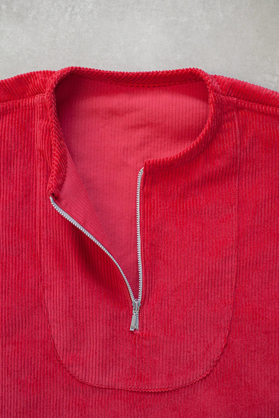French Smock PDF Pattern - Modern Sewing Co. - Image 11