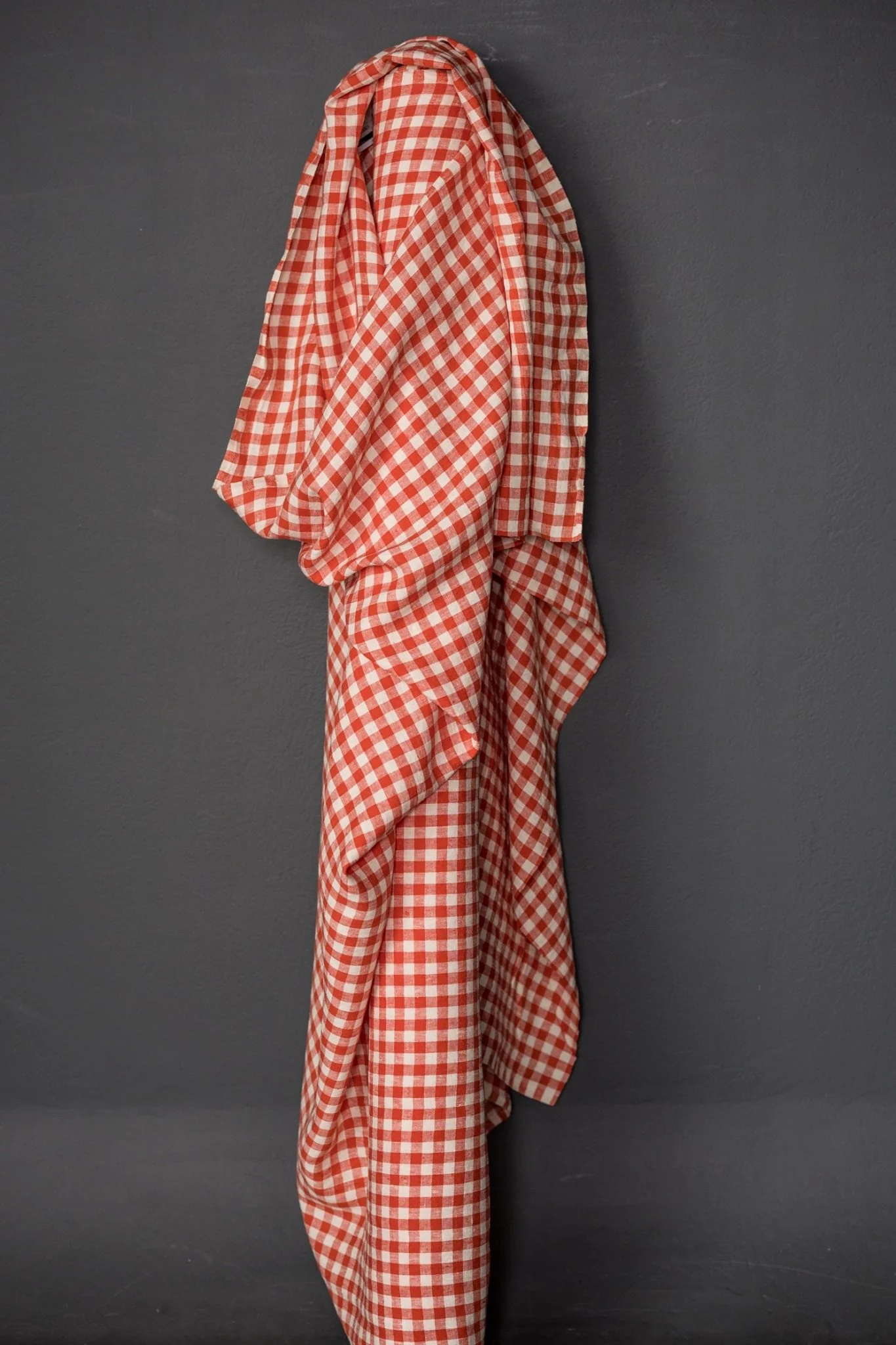 Gotland Linen - European Import - Merchant & Mills