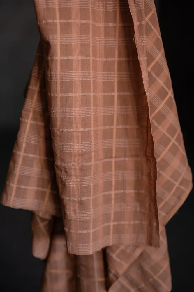 Harvest Glow Indian Cotton - Merchant & Mills - Image 2