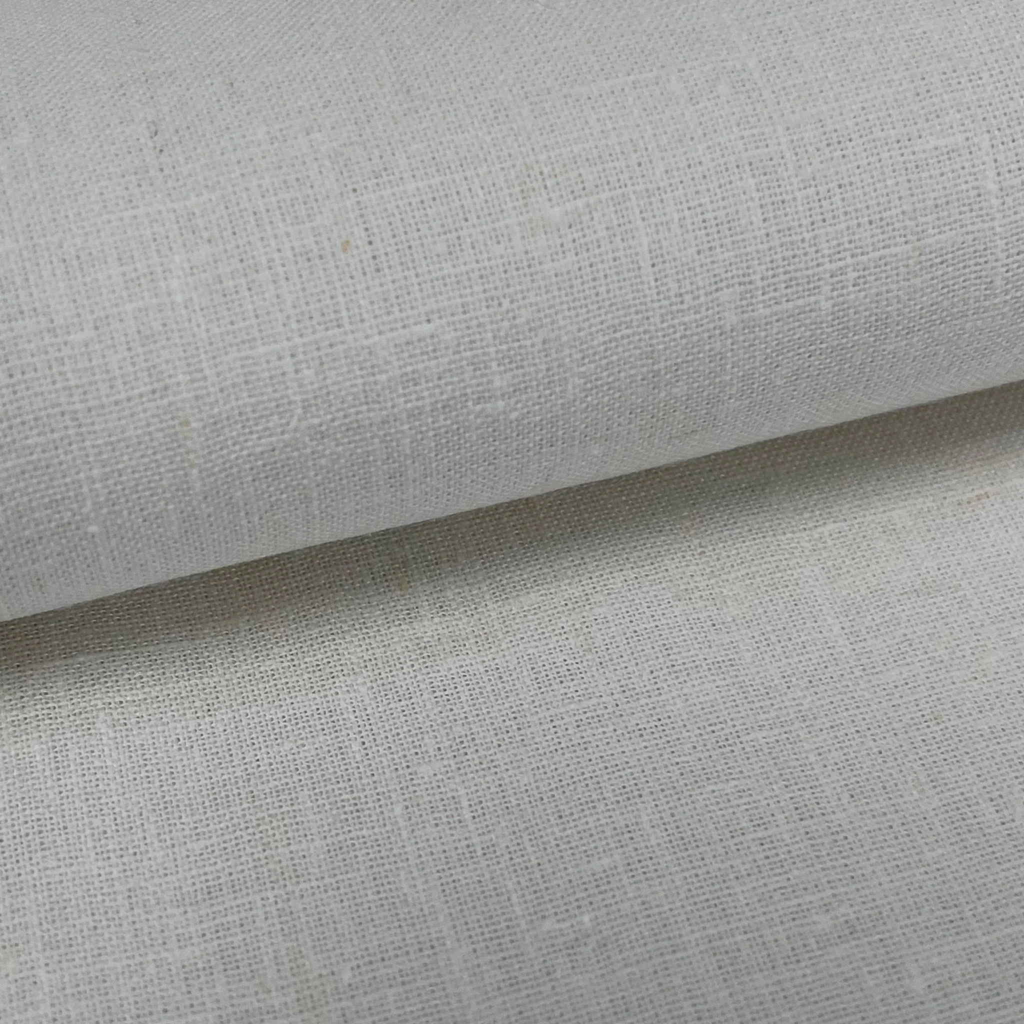 Hemp rPET Muslin 4.5oz