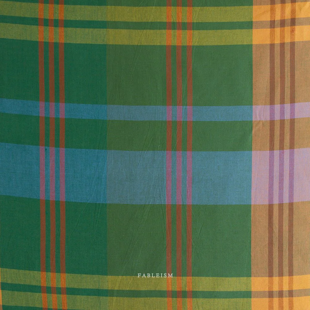 House Dress - Academia - Lumiere - Fableism Supply Co. - Image 2