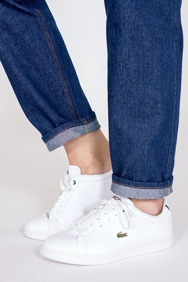 I Am SUNSHINE - Tapered Leg Cut or Slouchy Jeans Pattern -  I AM PATTERNS - Image 4