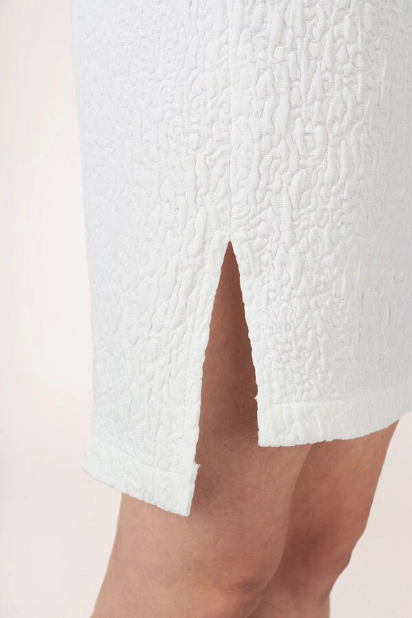 Inari Tee + Dress - Named Clothing - Sewing Pattern - Image 5