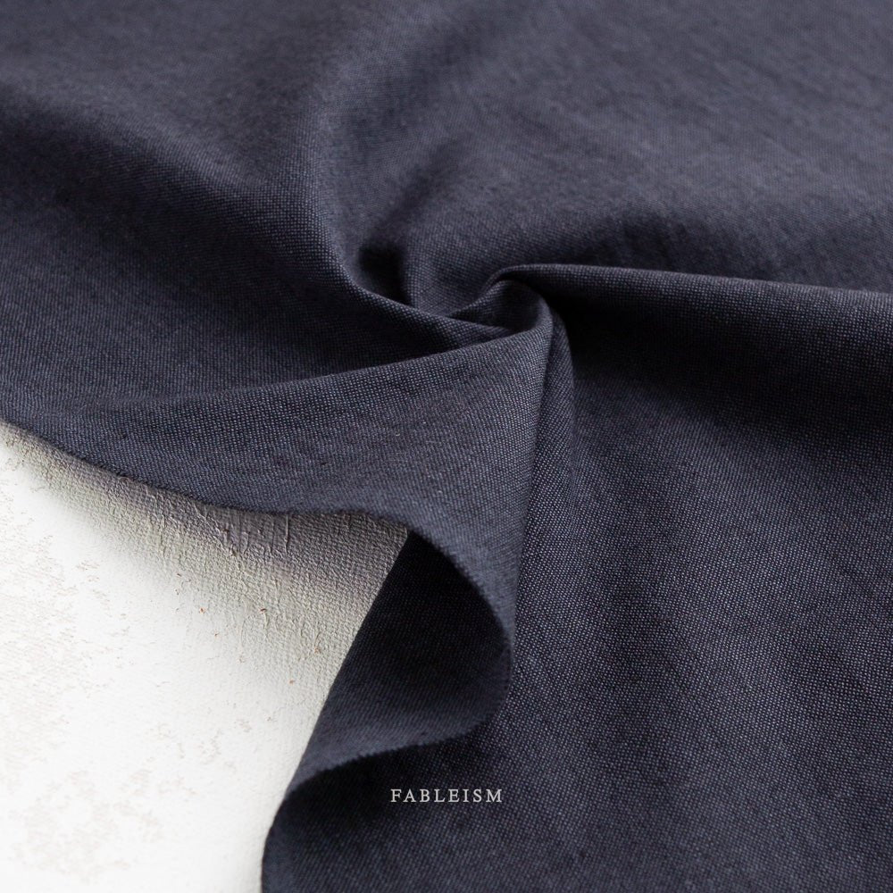 Inkwell - Watercolor Wovens - Fableism Supply Co. - Image 3