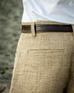 Jutland Pants Pattern - Thread Theory - Image 5